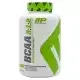 Musclepharm BCAA 3:1:2 240 Kapsül