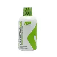 Musclepharm Carnitine Core Liquid 459ML