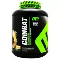 Musclepharm Combat Powder 1814 Gr