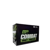 Musclepharm Combat %100 Whey 24 Sachet