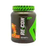 Musclepharm Recon 1200 Gr