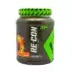 Musclepharm Recon 1200 Gr