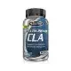 Muscletech % 100 Ultra Premium CLA 1000 Mg 90 Kapsül