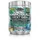 Muscletech Amino Build Next Gen 278 gr