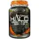 Muscletech Anobolik Halo Hardcore 920 Gr