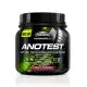 Muscletech Anotest Performance Series 284 Gr