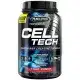 Muscletech Celltech Performance Series 1400 Gr