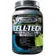 Muscletech Celltech Hardcore Pro 2000 Gr