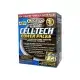 Muscletech Celltech Power Packs 30 Paket