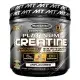 Muscletech Essential Series Platinum %100 Micronize Creatine Powder 402 Gr