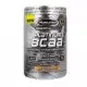 Muscletech Essential Series Platinum 2:1:1 BCAA 300 Gram