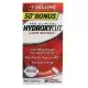 Muscletech Hydroxycut Pro Clinical 90 Kapsül