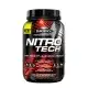 Muscletech Nitrotech Performance 908 Gr