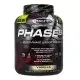 Muscletech Phase 8 Protein 2.1 Kg