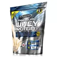 Muscletech Premium Whey Protein 2270 Gr