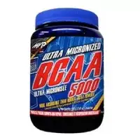 MVP BCAA 5000 BCAA Powder Ultra Micronized 250 gr