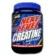 MVP Next Level CREATINE 300 gr