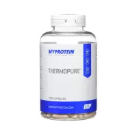 Myprotein Thermopure 180 Kapsül