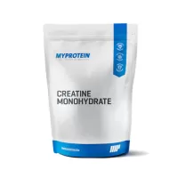 Myprotein Creatine 250 Gram