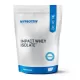 Myprotein Impact Whey Isolate 2500 Gr