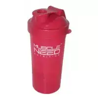 Muscle Need Smart Shaker