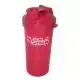 Muscle Need Smart Shaker