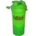 Muscle Need Smart Shaker