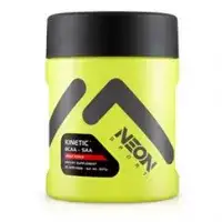 Neon Sport Kinetic BCAA