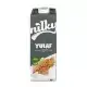 Nilky Yulaf Sütü 1000 Ml