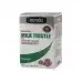 Nondo Advanced Milk Thistle 30 Kapsül