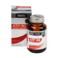 Nondo ATP 90 30 Tablet