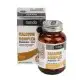 Nondo Calcium Complex 30 Tablet