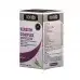 Nondo Keratin Complex 30 Tablet