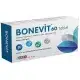 Northline Bonevit 60 Tablet