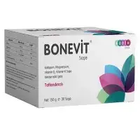 Northline Bonevit 30 Şase