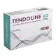 Northline Tendoline 60 Tablet