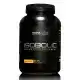 Nutrabolics Isobolic Isolate Protein 2270 Gr