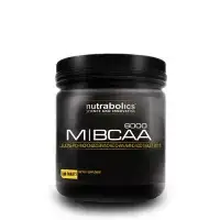 Nutrabolics M-Bcaa 6000 180 Tablet