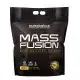 Nutrabolics Mass Fusion 7260 Gr