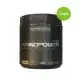 2 x Nutrabolics Amino Power 2000 325 Tablet