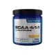 Nutrade Bcaa 4:1:1 300 Gr