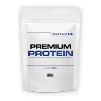 Nutrade Premium Protein 1000 gr