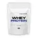 Nutrade Whey Protein 1000 gr