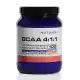 Nutrade BCAA 4:1:1 700 Gram