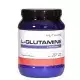 Nutrade L-Glutamine 700 Gr