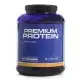 Nutrade Premium Protein 2250 Gr