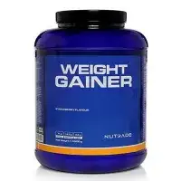 Nutrade Weight Gainer 4500 Gr