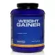 Nutrade Weight Gainer 4500 Gr