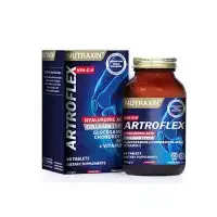 Nutraxin Artroflex HYA-C-II 90 Tablet