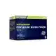 Nutraxin Psyllium Husk Fiber 30 Saşe